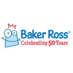 Baker Ross UK
