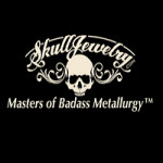 SkullJewelry