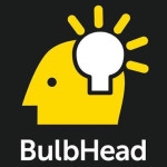 BulbHead