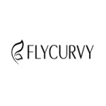 Flycurvy
