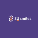 2Usmiles