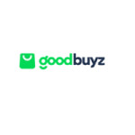 Good Buyz AU