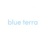 BlueTerra AED
