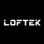 LOFTEK
