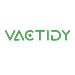 Vactidy