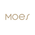 Moes