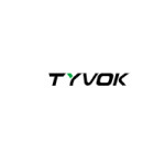 TYVOK