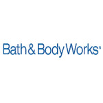 Bath And Body Works