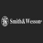 Smith And Wesson