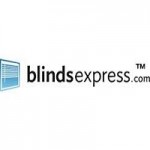 Blinds Express
