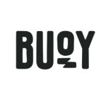 Buoy