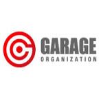 Garage Organization