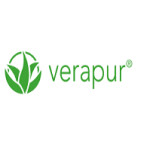 Verapur DE