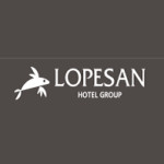 Lopesan ES