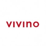 Vivino