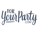 ForYourParty