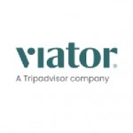 Viator FR