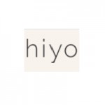 Hiyo