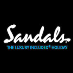 Sandals UK