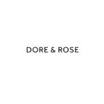 Dore And Rose