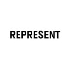 Represent Clothing UK