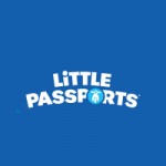 Little Passport