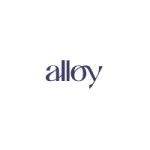 Alloy