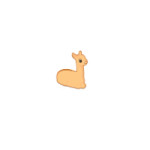 Purely Alpaca