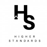 Higher Standards