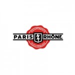Paris Rhone