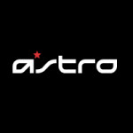 Astro Gaming