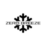 Zero Breeze