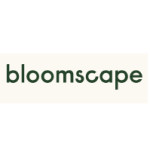 Bloomscape