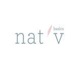Natv Basics AU