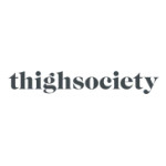 Thigh Society