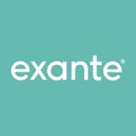 Exante Diet