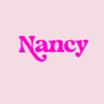 Hello Nancy