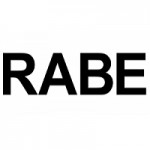 RABE Moden DE