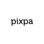 Pixpa