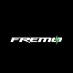 Fremo