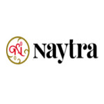 Naytra Couture