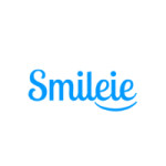 Smileie