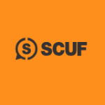SCUF Gaming