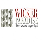 Wicker Paradise