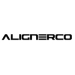 AlignerCo