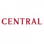 Central TH