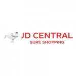 JD TH
