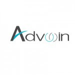 Advwin AU