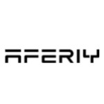 AFERIY UK