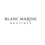 Blanc Marine Boutique